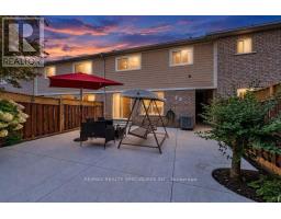 37 Peachleaf Crescent, Brampton, ON L7A2B4 Photo 48