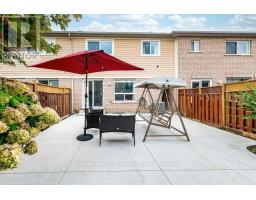 37 Peachleaf Crescent, Brampton, ON L7A2B4 Photo 49