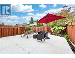 37 Peachleaf Crescent, Brampton, ON L7A2B4 Photo 50