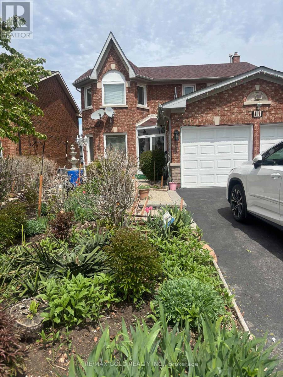 Photo of 11 Eagleridge Drive