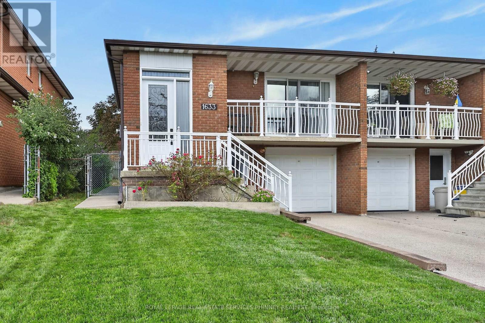 Photo of 1633 WARREN DRIVE