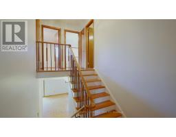 Cold room - 1633 Warren Drive, Mississauga, ON L4W2X1 Photo 10