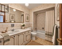 1633 Warren Drive, Mississauga, ON L4W2X1 Photo 15