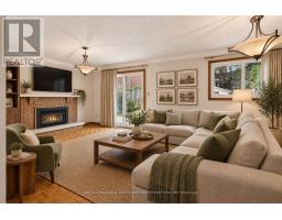 1633 Warren Drive, Mississauga, ON L4W2X1 Photo 17