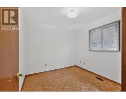 1633 Warren Drive, Mississauga, ON L4W2X1 Photo 18