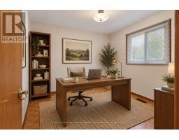 1633 Warren Drive, Mississauga, ON L4W2X1 Photo 19