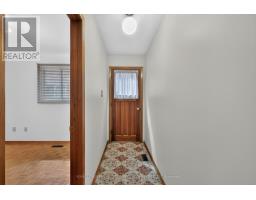 1633 Warren Drive, Mississauga, ON L4W2X1 Photo 20