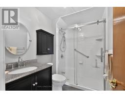 1633 Warren Drive, Mississauga, ON L4W2X1 Photo 21