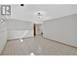 1633 Warren Drive, Mississauga, ON L4W2X1 Photo 22
