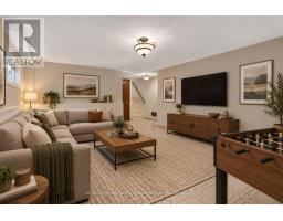 1633 Warren Drive, Mississauga, ON L4W2X1 Photo 23