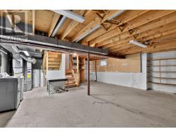 1633 Warren Drive, Mississauga, ON L4W2X1 Photo 24