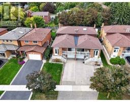 1633 Warren Drive, Mississauga, ON L4W2X1 Photo 27