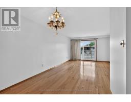 Family room - 1633 Warren Drive, Mississauga, ON L4W2X1 Photo 7