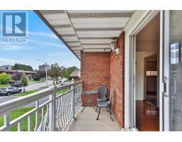 Other - 1633 Warren Drive, Mississauga, ON L4W2X1 Photo 9