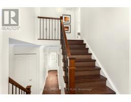 2985 Dancer Court, Mississauga, ON L5L1Y5 Photo 16