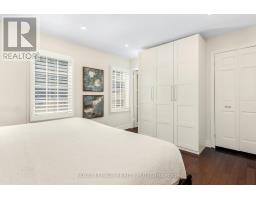 2985 Dancer Court, Mississauga, ON L5L1Y5 Photo 18