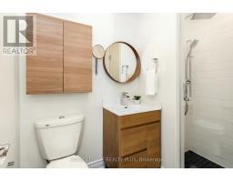 2985 Dancer Court, Mississauga, ON L5L1Y5 Photo 19