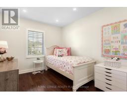2985 Dancer Court, Mississauga, ON L5L1Y5 Photo 21