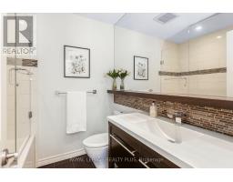 2985 Dancer Court, Mississauga, ON L5L1Y5 Photo 23