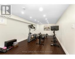 2985 Dancer Court, Mississauga, ON L5L1Y5 Photo 24