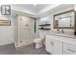 2985 Dancer Court, Mississauga, ON L5L1Y5 Photo 25