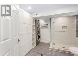 2985 Dancer Court, Mississauga, ON L5L1Y5 Photo 26