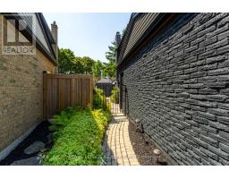 2985 Dancer Court, Mississauga, ON L5L1Y5 Photo 27
