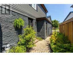 2985 Dancer Court, Mississauga, ON L5L1Y5 Photo 28
