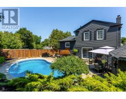 2985 Dancer Court, Mississauga, ON L5L1Y5 Photo 36