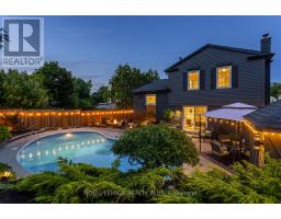 2985 Dancer Court, Mississauga, ON L5L1Y5 Photo 37