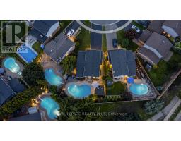 2985 Dancer Court, Mississauga, ON L5L1Y5 Photo 39