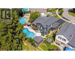 2985 Dancer Court, Mississauga, ON L5L1Y5 Photo 42