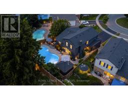 2985 Dancer Court, Mississauga, ON L5L1Y5 Photo 43