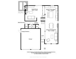 2985 Dancer Court, Mississauga, ON L5L1Y5 Photo 44