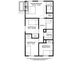 2985 Dancer Court, Mississauga, ON L5L1Y5 Photo 45