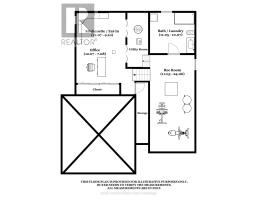 2985 Dancer Court, Mississauga, ON L5L1Y5 Photo 46