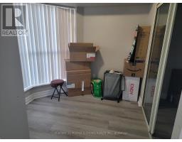 1601 - 335 Webb Drive, Mississauga, ON L5B4A1 Photo 10