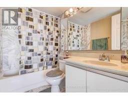 1601 - 335 Webb Drive, Mississauga, ON L5B4A1 Photo 11
