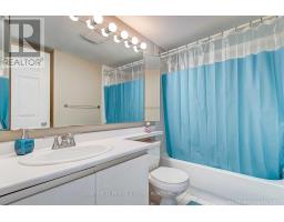 1601 - 335 Webb Drive, Mississauga, ON L5B4A1 Photo 12