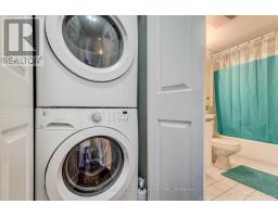 1601 - 335 Webb Drive, Mississauga, ON L5B4A1 Photo 13