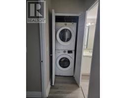 1601 - 335 Webb Drive, Mississauga, ON L5B4A1 Photo 14