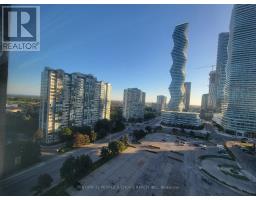 1601 - 335 Webb Drive, Mississauga, ON L5B4A1 Photo 15