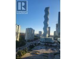 1601 - 335 Webb Drive, Mississauga, ON L5B4A1 Photo 16