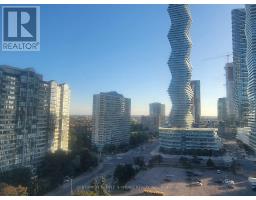1601 - 335 Webb Drive, Mississauga, ON L5B4A1 Photo 17