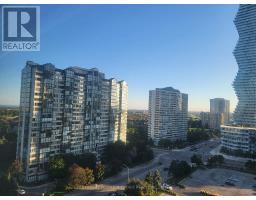 1601 - 335 Webb Drive, Mississauga, ON L5B4A1 Photo 18