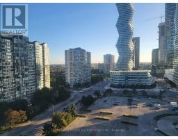 1601 - 335 Webb Drive, Mississauga, ON L5B4A1 Photo 19