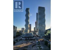 1601 - 335 Webb Drive, Mississauga, ON L5B4A1 Photo 20