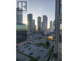 1601 - 335 Webb Drive, Mississauga, ON L5B4A1 Photo 21
