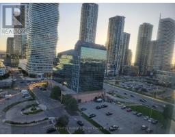 1601 - 335 Webb Drive, Mississauga, ON L5B4A1 Photo 22