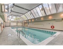 1601 - 335 Webb Drive, Mississauga, ON L5B4A1 Photo 23